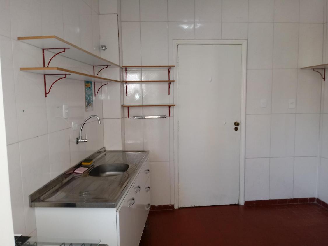 Apartamento, 2 quartos, 140 m² - Foto 22