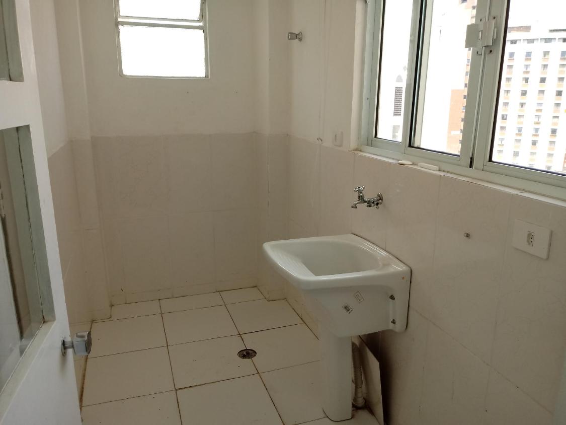 Apartamento, 2 quartos, 140 m² - Foto 24