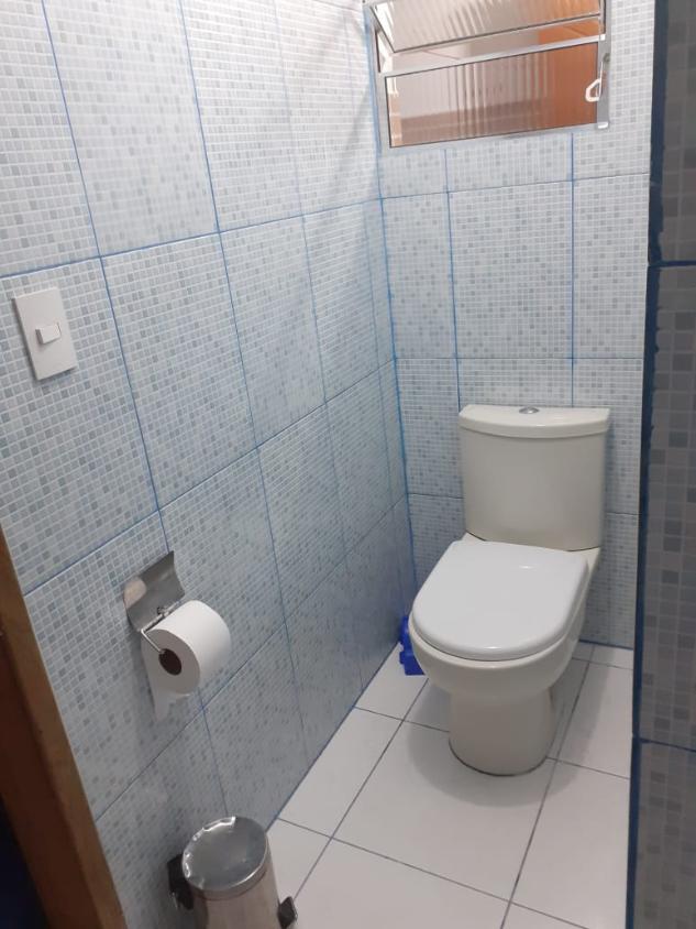 Apartamento à venda com 2 quartos, 58m² - Foto 6