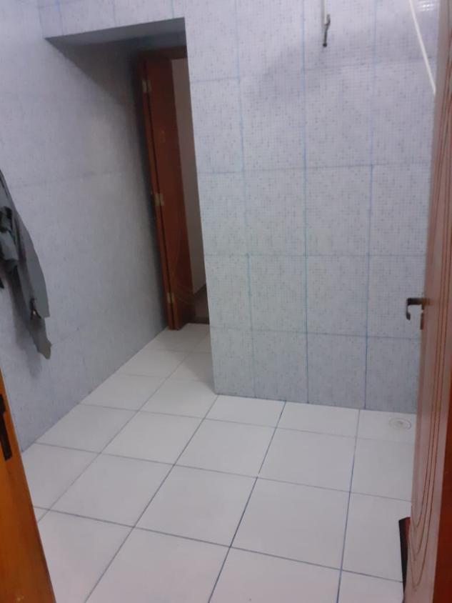 Apartamento à venda com 2 quartos, 58m² - Foto 7