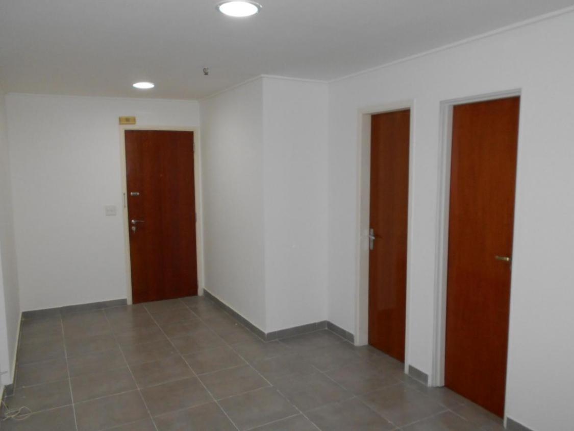 Conjunto Comercial-Sala para alugar, 56m² - Foto 2