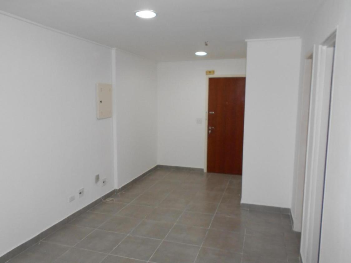 Conjunto Comercial-Sala para alugar, 56m² - Foto 3