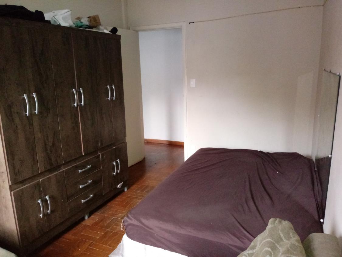 Apartamento à venda com 2 quartos, 98m² - Foto 4