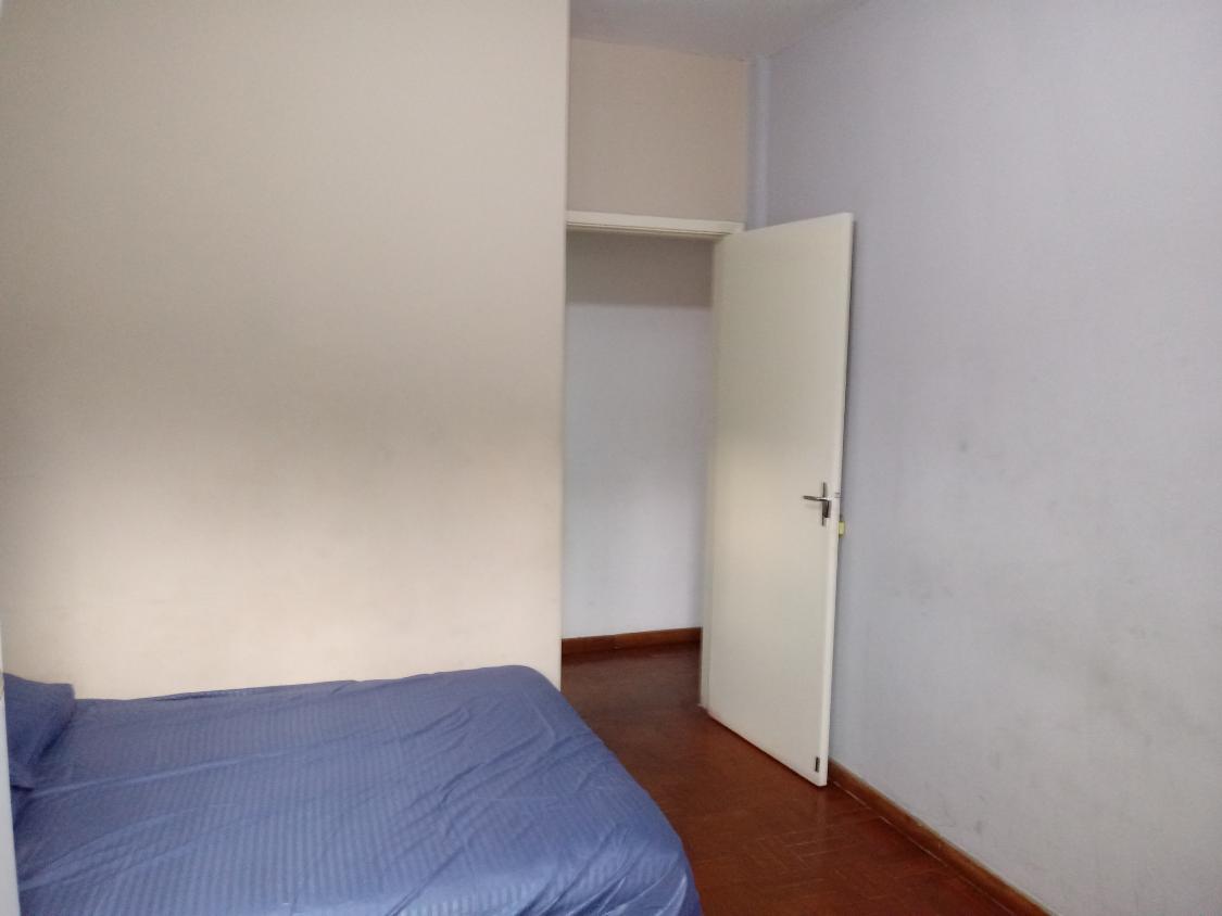 Apartamento à venda com 2 quartos, 98m² - Foto 6