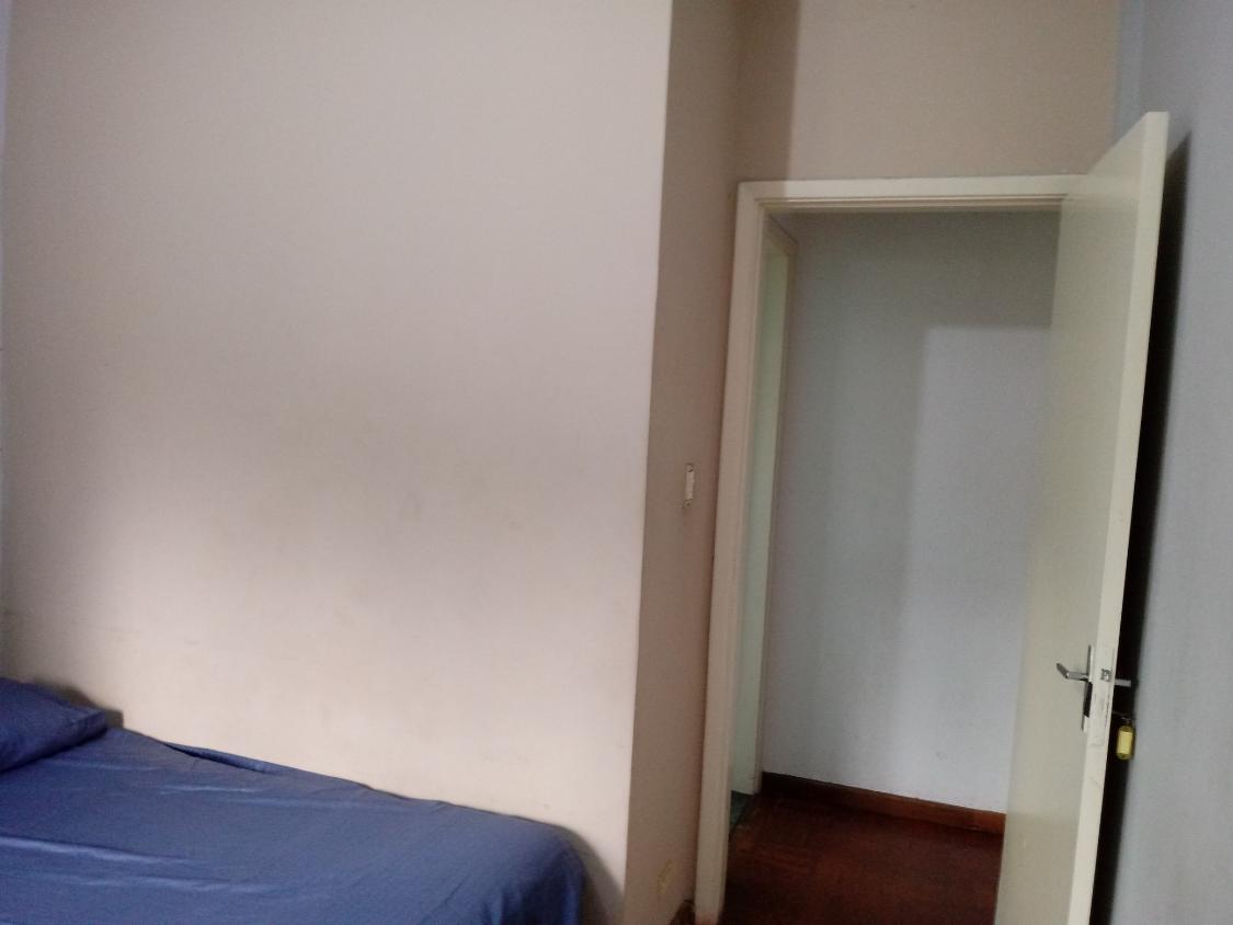 Apartamento à venda com 2 quartos, 98m² - Foto 7