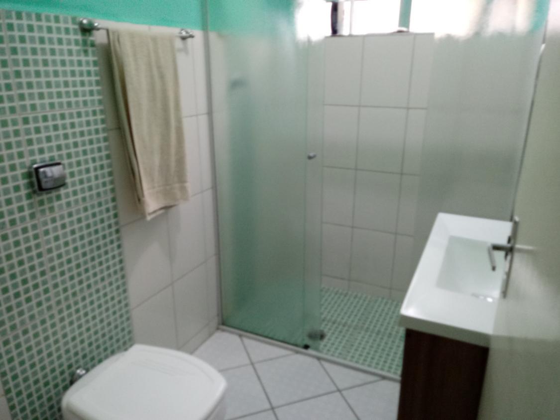 Apartamento à venda com 2 quartos, 98m² - Foto 12