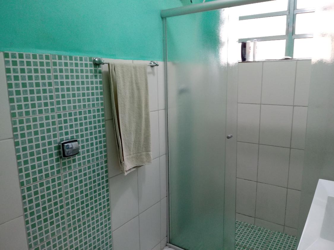 Apartamento à venda com 2 quartos, 98m² - Foto 13