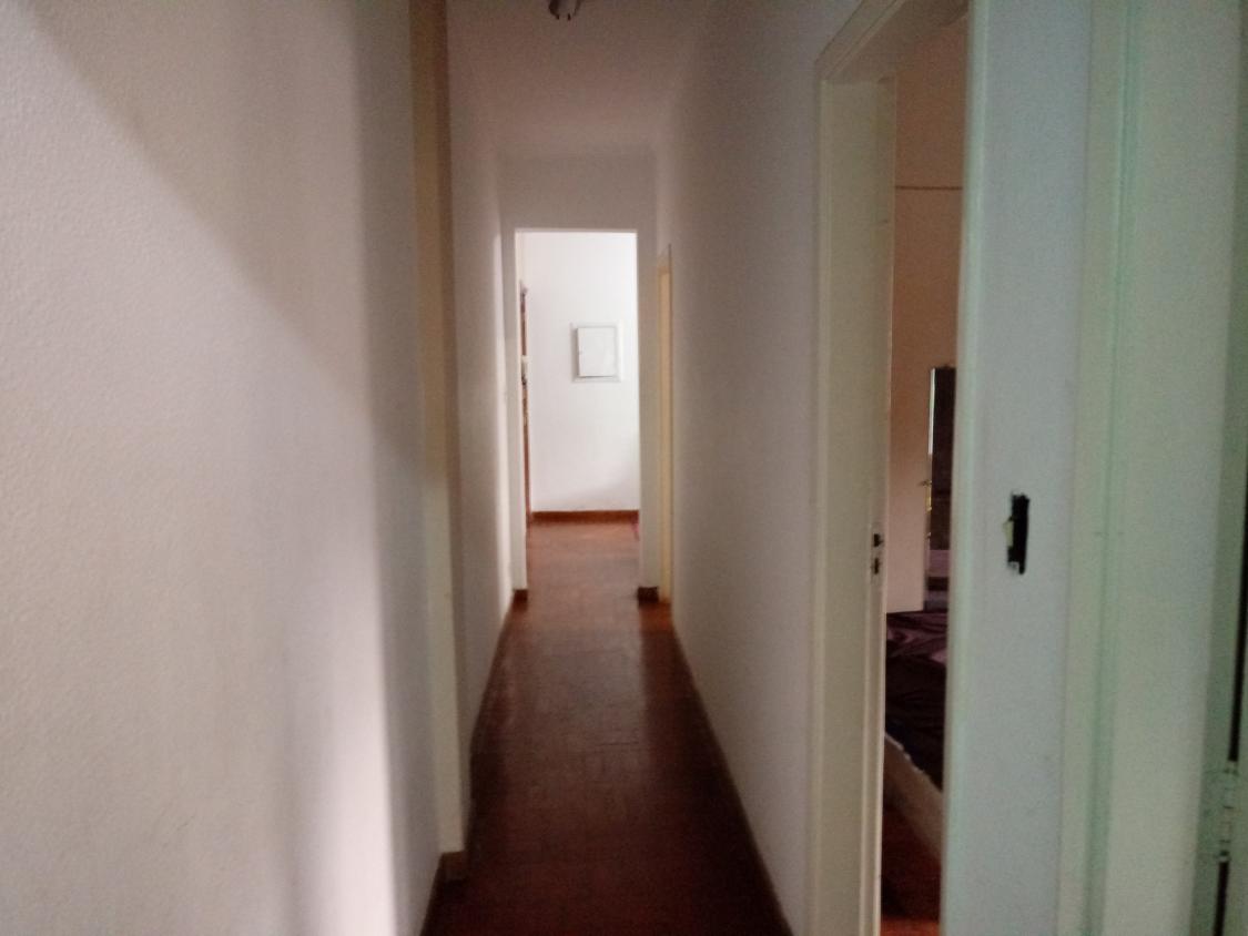 Apartamento à venda com 2 quartos, 98m² - Foto 8