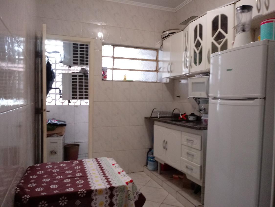 Apartamento à venda com 2 quartos, 98m² - Foto 14