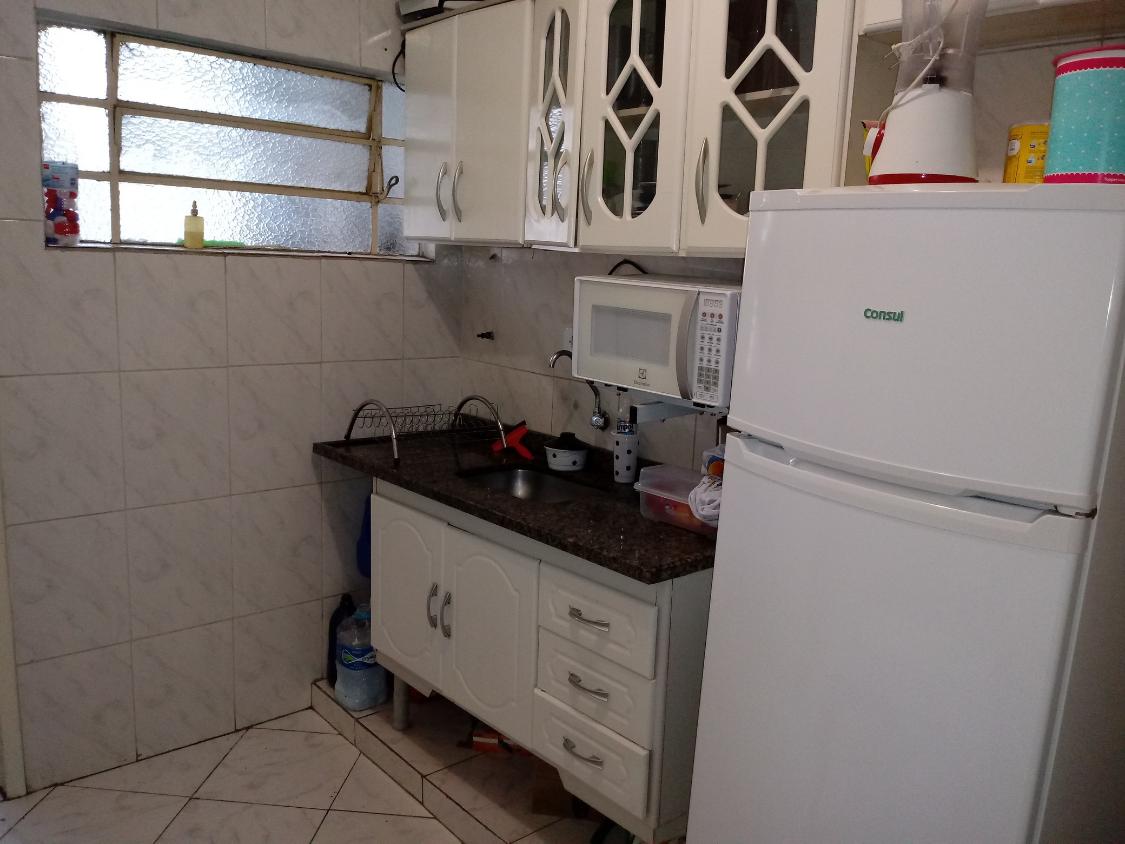 Apartamento à venda com 2 quartos, 98m² - Foto 15