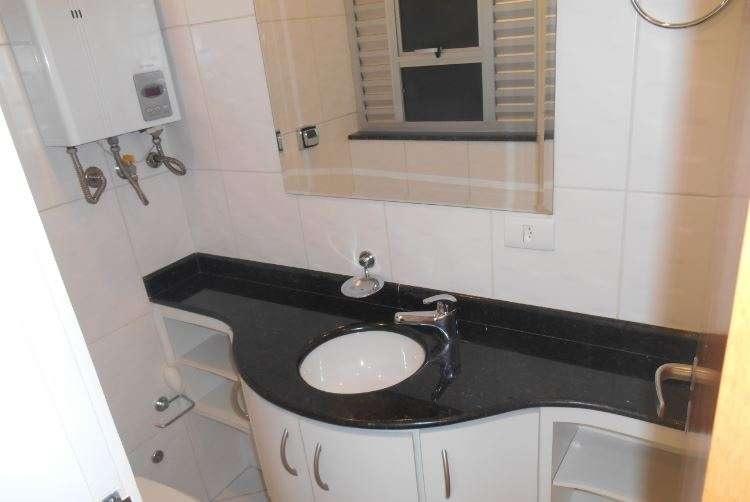 Apartamento para alugar com 1 quarto, 83m² - Foto 11