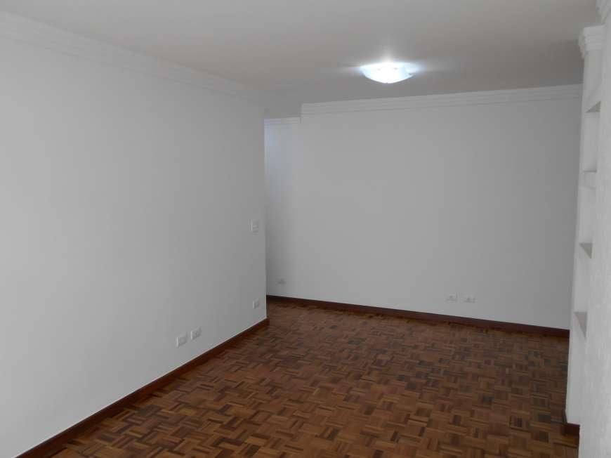 Apartamento para alugar com 1 quarto, 83m² - Foto 3