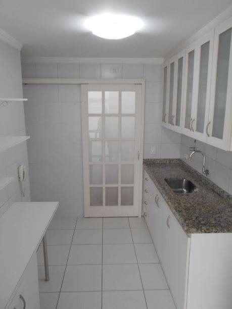 Apartamento para alugar com 1 quarto, 83m² - Foto 8