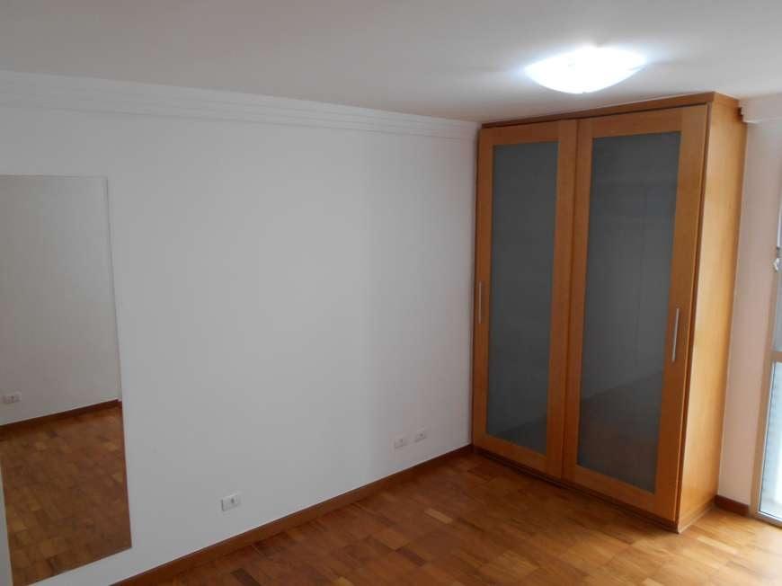 Apartamento para alugar com 1 quarto, 83m² - Foto 5