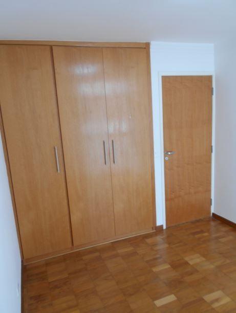 Apartamento para alugar com 1 quarto, 83m² - Foto 6