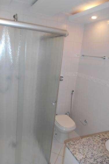 Apartamento para alugar com 1 quarto, 83m² - Foto 9