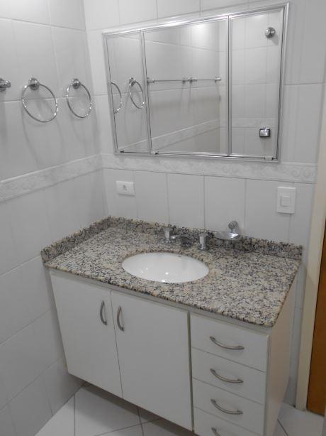 Apartamento para alugar com 1 quarto, 83m² - Foto 10