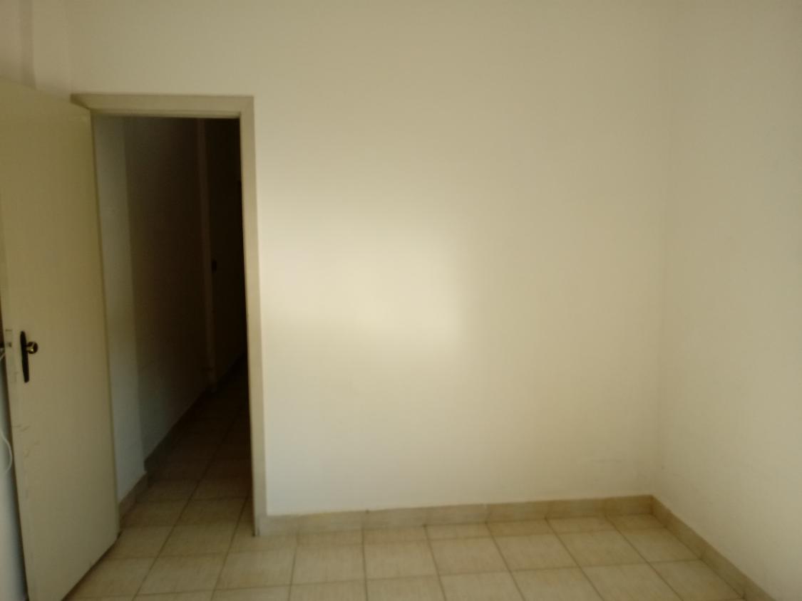 Kitnet e Studio para alugar com 1 quarto, 30m² - Foto 5