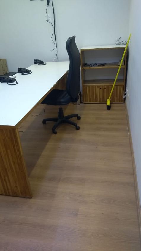 Conjunto Comercial-Sala à venda e aluguel, 30m² - Foto 3