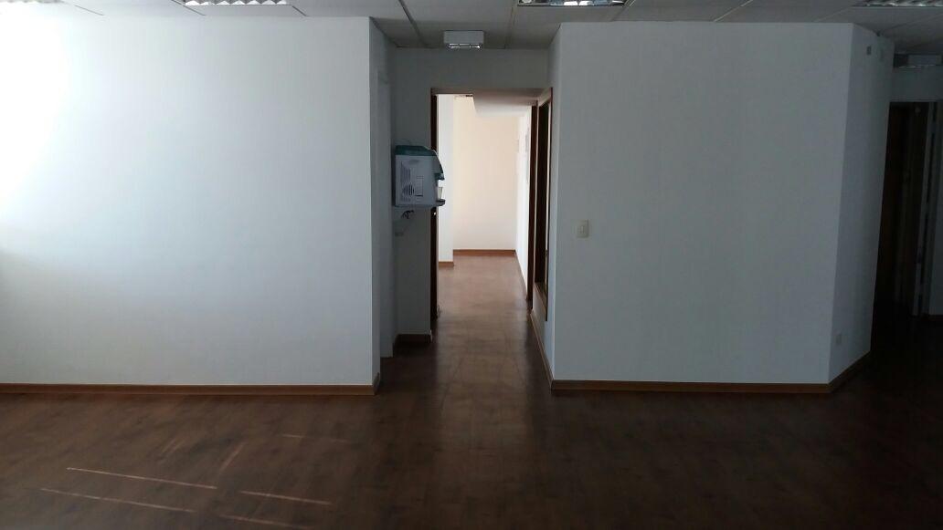 Conjunto Comercial-Sala para alugar, 150m² - Foto 6