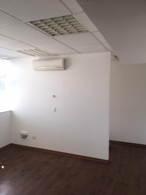 Conjunto Comercial-Sala para alugar, 150m² - Foto 17