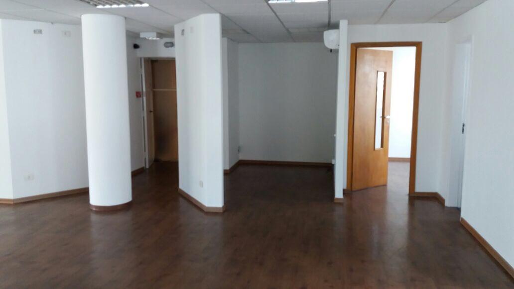 Conjunto Comercial-Sala para alugar, 150m² - Foto 19