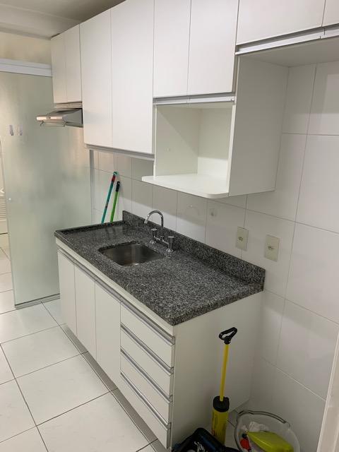 Apartamento à venda e aluguel com 2 quartos, 74m² - Foto 10