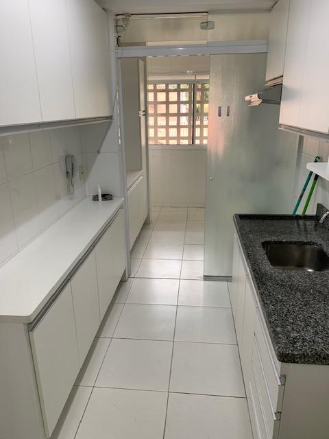 Apartamento à venda e aluguel com 2 quartos, 74m² - Foto 11