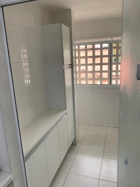 Apartamento à venda e aluguel com 2 quartos, 74m² - Foto 13