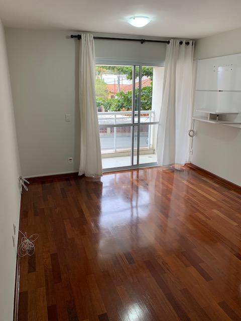 Apartamento à venda e aluguel com 2 quartos, 74m² - Foto 1