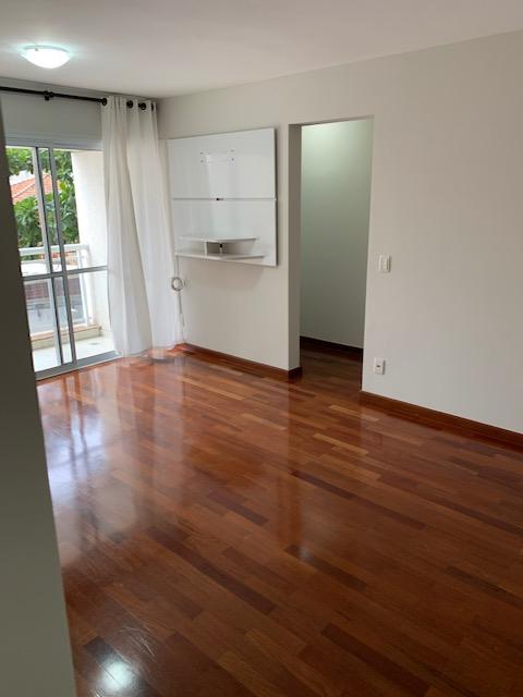 Apartamento à venda e aluguel com 2 quartos, 74m² - Foto 2