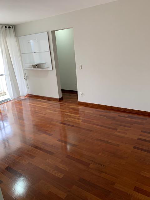 Apartamento à venda e aluguel com 2 quartos, 74m² - Foto 3