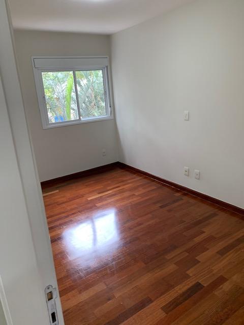 Apartamento à venda e aluguel com 2 quartos, 74m² - Foto 4