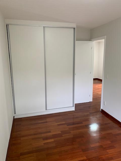 Apartamento à venda e aluguel com 2 quartos, 74m² - Foto 6