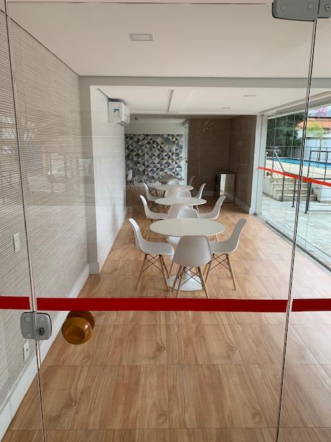 Apartamento à venda e aluguel com 2 quartos, 74m² - Foto 23