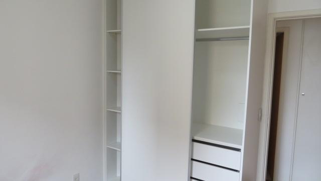 Apartamento para alugar com 2 quartos, 66m² - Foto 8