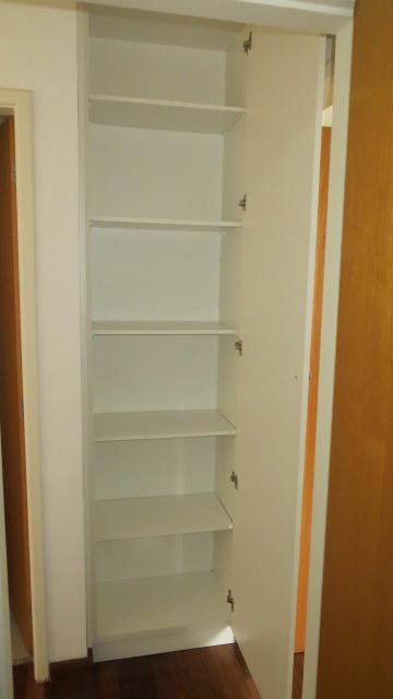 Apartamento para alugar com 2 quartos, 66m² - Foto 10