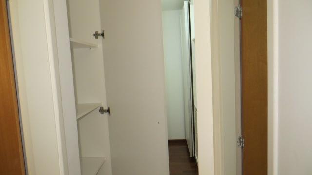 Apartamento para alugar com 2 quartos, 66m² - Foto 9