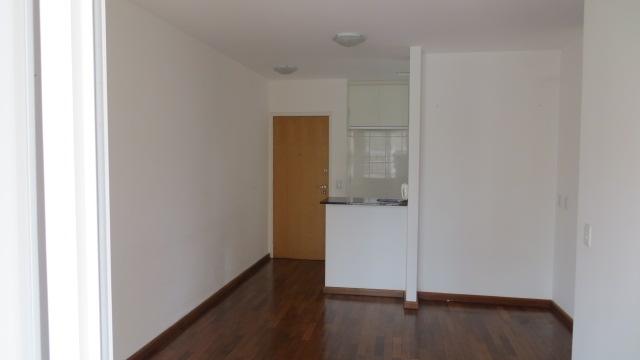 Apartamento para alugar com 2 quartos, 66m² - Foto 3