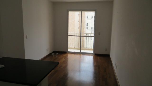 Apartamento para alugar com 2 quartos, 66m² - Foto 1