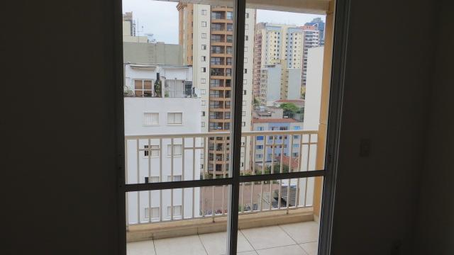 Apartamento para alugar com 2 quartos, 66m² - Foto 4