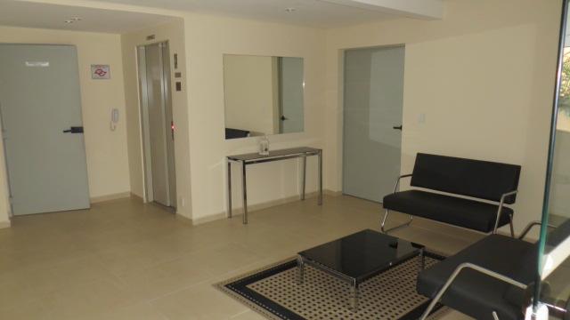 Apartamento para alugar com 2 quartos, 66m² - Foto 21