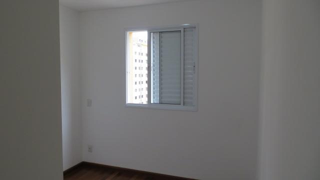 Apartamento para alugar com 2 quartos, 66m² - Foto 5