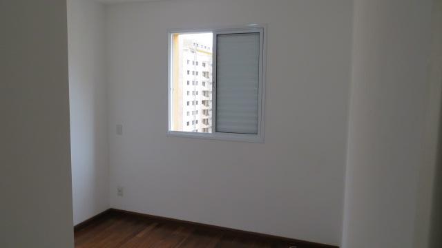 Apartamento para alugar com 2 quartos, 66m² - Foto 6