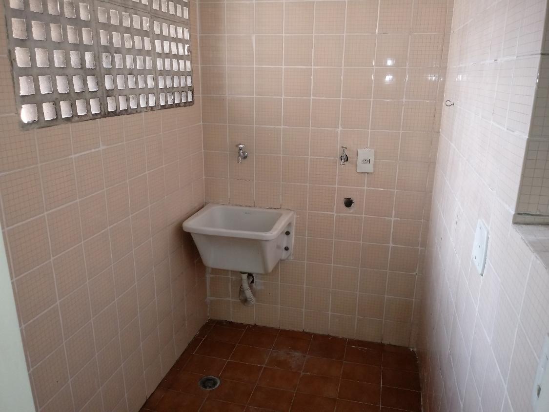 Apartamento, 2 quartos, 50 m² - Foto 16