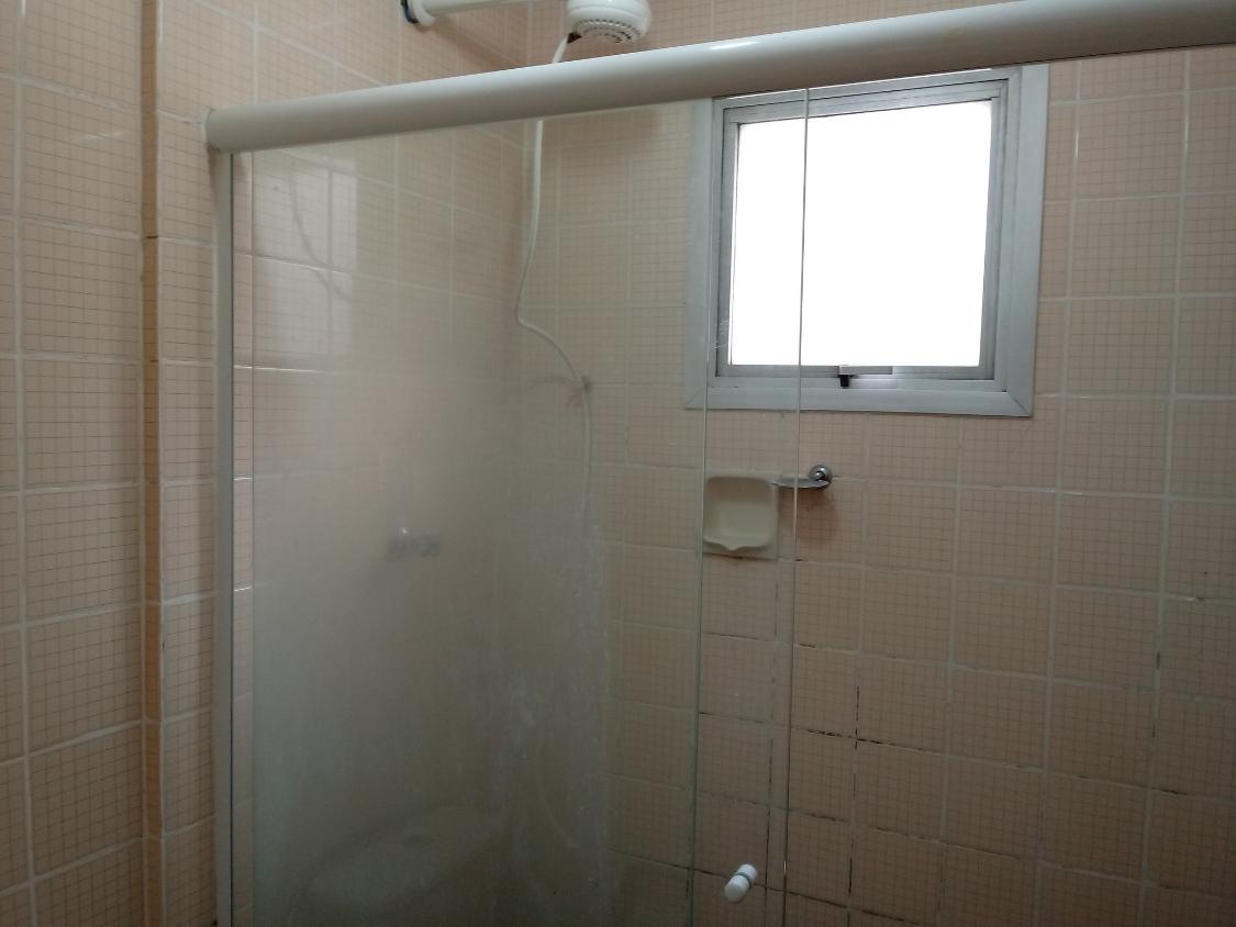 Apartamento, 2 quartos, 50 m² - Foto 13