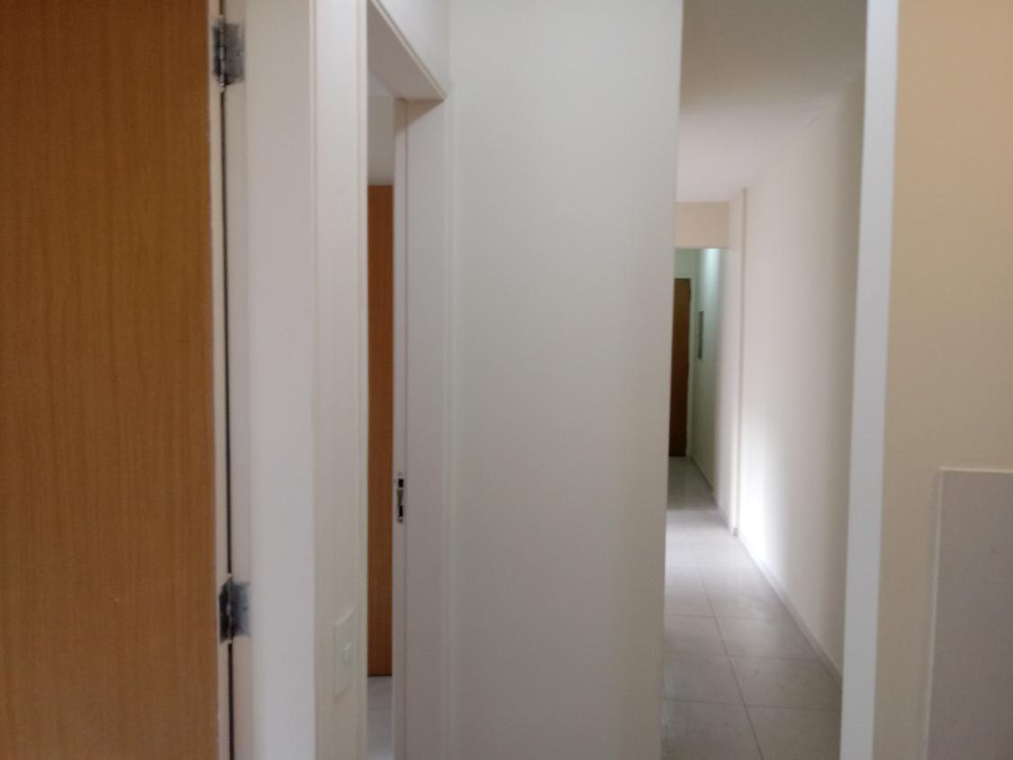 Apartamento, 2 quartos, 50 m² - Foto 6