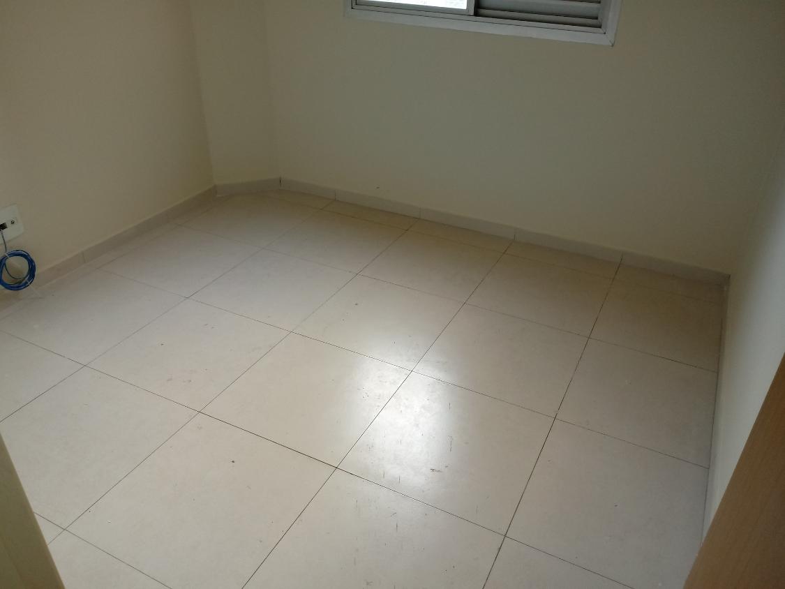 Apartamento, 2 quartos, 50 m² - Foto 8