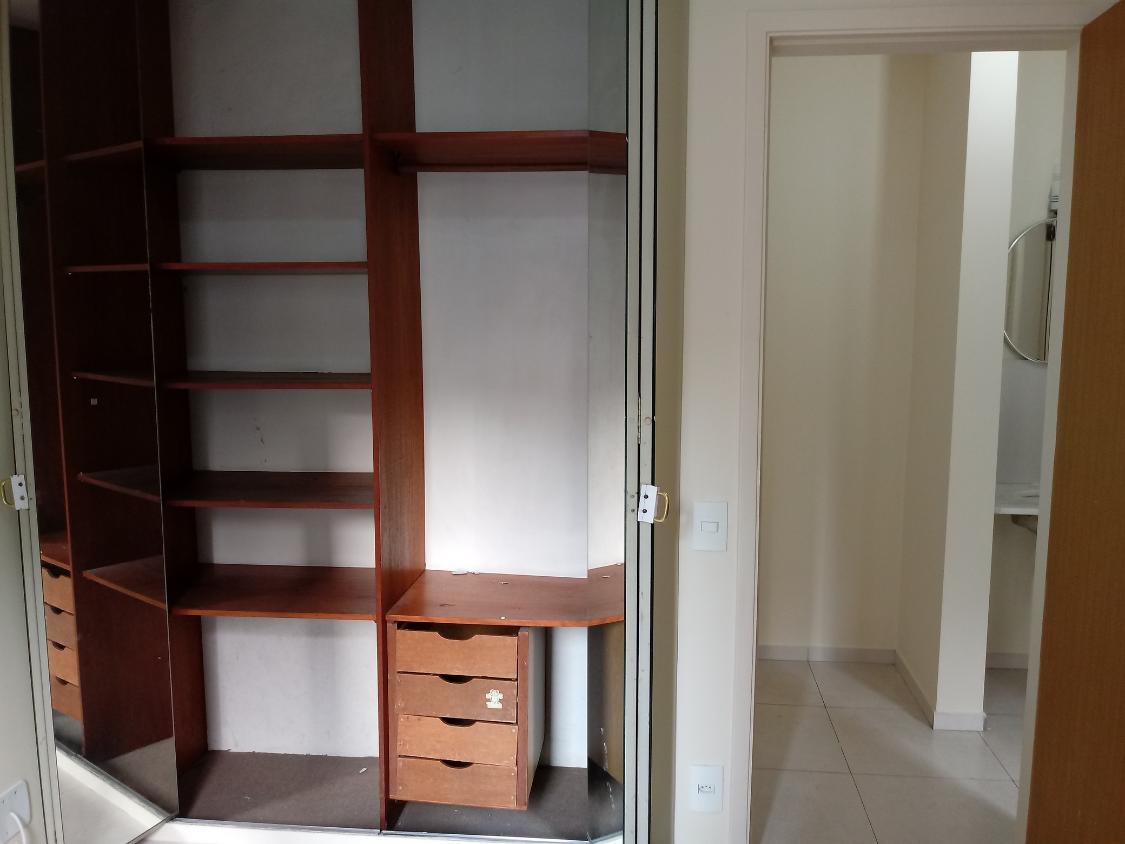 Apartamento, 2 quartos, 50 m² - Foto 10