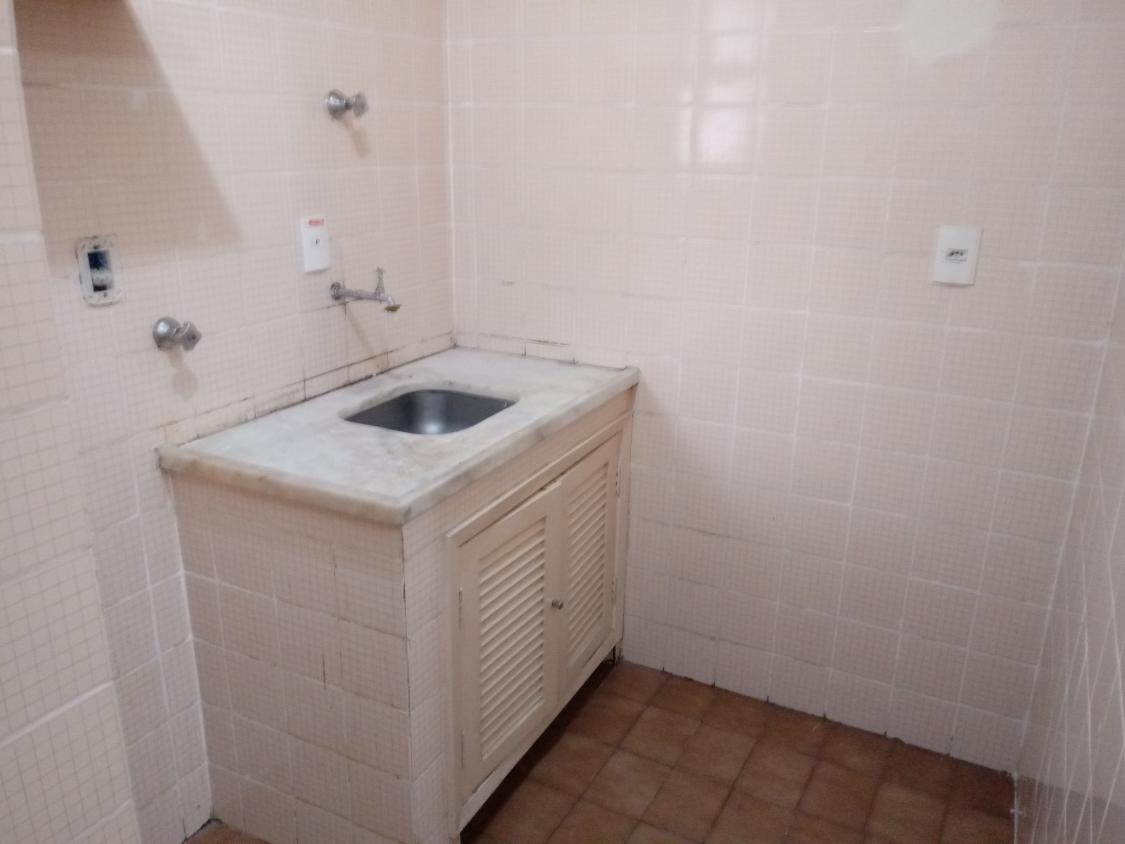 Apartamento, 2 quartos, 50 m² - Foto 14